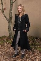 Vanessa Paradis t-shirt #3169389