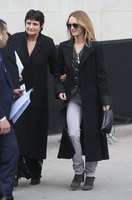 Vanessa Paradis Sweatshirt #3169394
