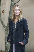 Vanessa Paradis Sweatshirt #3169396