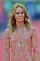 Vanessa Paradis Tank Top #3955858