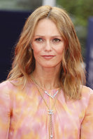 Vanessa Paradis t-shirt #3955859