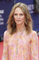 Vanessa Paradis t-shirt #3955860