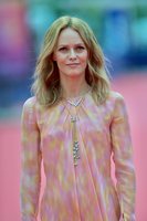 Vanessa Paradis t-shirt #3955861