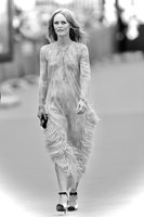 Vanessa Paradis Tank Top #3955862