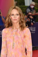 Vanessa Paradis t-shirt #3955863