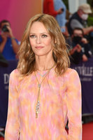 Vanessa Paradis t-shirt #3955864