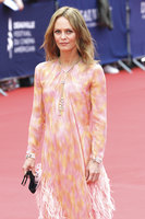 Vanessa Paradis t-shirt #3955867