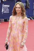 Vanessa Paradis t-shirt #3955868