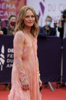 Vanessa Paradis t-shirt #3955869
