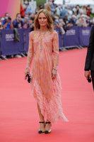 Vanessa Paradis hoodie #3955872