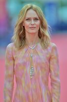 Vanessa Paradis Tank Top #3955873