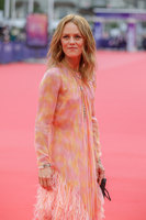 Vanessa Paradis t-shirt #3955874