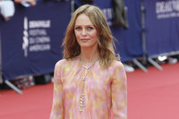 Vanessa Paradis t-shirt #3955880