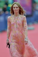 Vanessa Paradis t-shirt #3955882