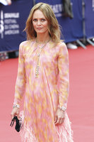 Vanessa Paradis t-shirt #3955886