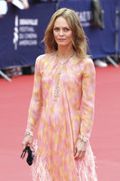 Vanessa Paradis hoodie #3955887