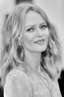 Vanessa Paradis t-shirt #3955891