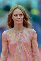 Vanessa Paradis t-shirt #3955892