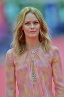 Vanessa Paradis Tank Top #3955894