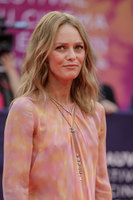 Vanessa Paradis t-shirt #3955895