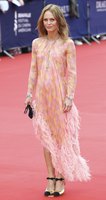 Vanessa Paradis hoodie #3955897