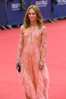 Vanessa Paradis t-shirt #3955898