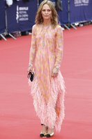 Vanessa Paradis t-shirt #3955899