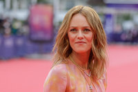 Vanessa Paradis t-shirt #3955900