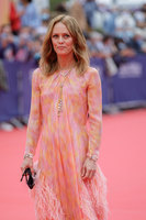 Vanessa Paradis hoodie #3955904