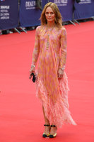 Vanessa Paradis t-shirt #3955907