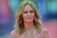 Vanessa Paradis hoodie #3955908