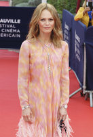 Vanessa Paradis hoodie #3955910
