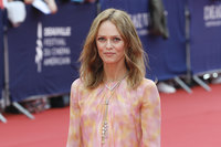 Vanessa Paradis Tank Top #3955911