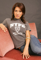 Vanessa Petruo Sweatshirt #2015911