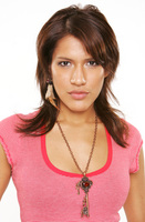 Vanessa Petruo Sweatshirt #2015930