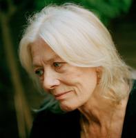 Vanessa Redgrave Sweatshirt #2074845