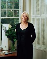 Vanessa Redgrave t-shirt #2074846