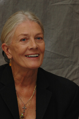 Vanessa Redgrave magic mug #G414301