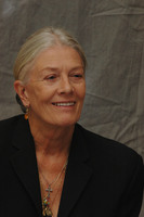 Vanessa Redgrave t-shirt #2074848
