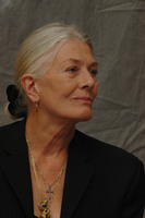 Vanessa Redgrave Sweatshirt #2074849
