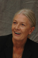 Vanessa Redgrave Tank Top #2074851