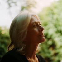 Vanessa Redgrave t-shirt #2074852