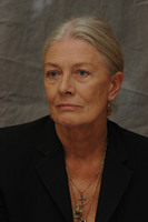 Vanessa Redgrave Sweatshirt #2074856