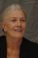Vanessa Redgrave Sweatshirt #2074857