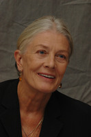 Vanessa Redgrave t-shirt #2074860