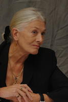Vanessa Redgrave Sweatshirt #2074862