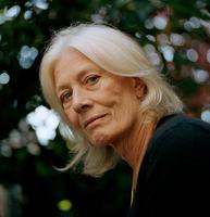 Vanessa Redgrave Sweatshirt #2074863