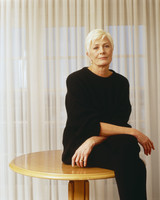Vanessa Redgrave Sweatshirt #2100754