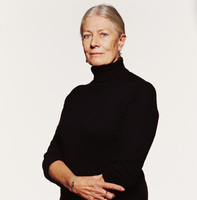 Vanessa Redgrave Sweatshirt #2100755