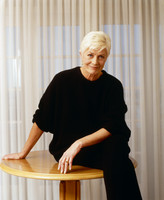 Vanessa Redgrave Sweatshirt #2100756